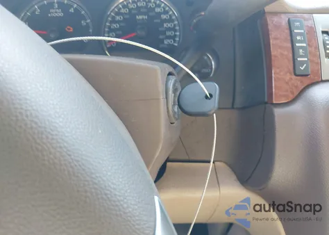 2007 GMC Yukon Slt z USA, uszkodzony, nr VIN 1GKFC13047R155695